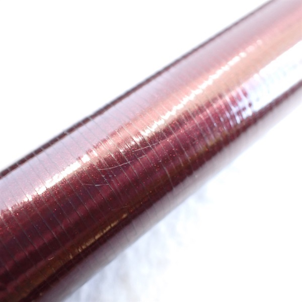 ２２プロセレクトＳＣＨ９０